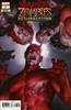 变体 漫威僵尸 Marvel Zombies Respawn 商品缩略图1