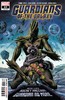 银河护卫队V5 主刊 Guardians Of The Galaxy V5（2019）普封 商品缩略图2