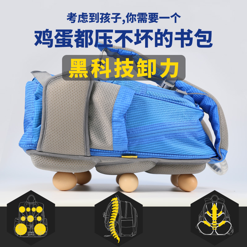 牛顿中童适合3-5年级