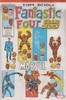 神奇四侠 宏图 支线 Fantastic Four Grand Design（2019）变体 商品缩略图2