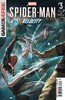 漫威蜘蛛侠 急速 支线  Marvels Spider-Man Velocity（2019）普封 商品缩略图2