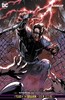 夜翼 V4 主刊 Nightwing V4（2016）003-069 变体 商品缩略图4