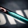 前屠青龙，后倚擎天！Y0NEX/优尼克斯 天斧88XD新次元碳素羽毛球拍！ 商品缩略图6