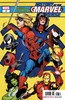 漫威宇宙史记 History Of Marvel Universe 商品缩略图2