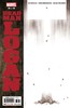 垂死暮狼 主刊 Dead Man Logan（2019） 商品缩略图0