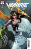 女武神 简 福斯特 Valkyrie Jane Foster 商品缩略图3
