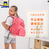 蝴蝶结系列适合1-9年级 商品缩略图1