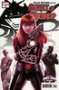 变体 黑豹 Black Panther And Agents Of Wakanda 商品缩略图4