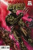变体 漫威僵尸 Marvel Zombies Respawn 商品缩略图0