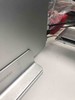 888888 商品缩略图0