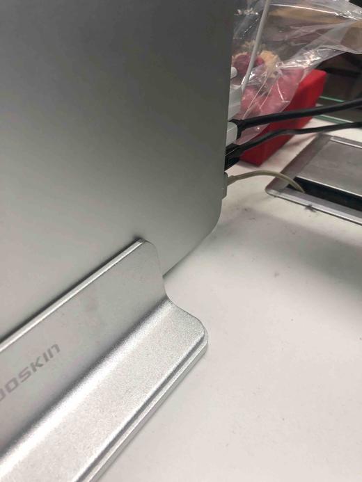 888888 商品图0