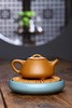 【石瓢】段泥 200cc 作者：冯小英（实力派艺人） 商品缩略图3