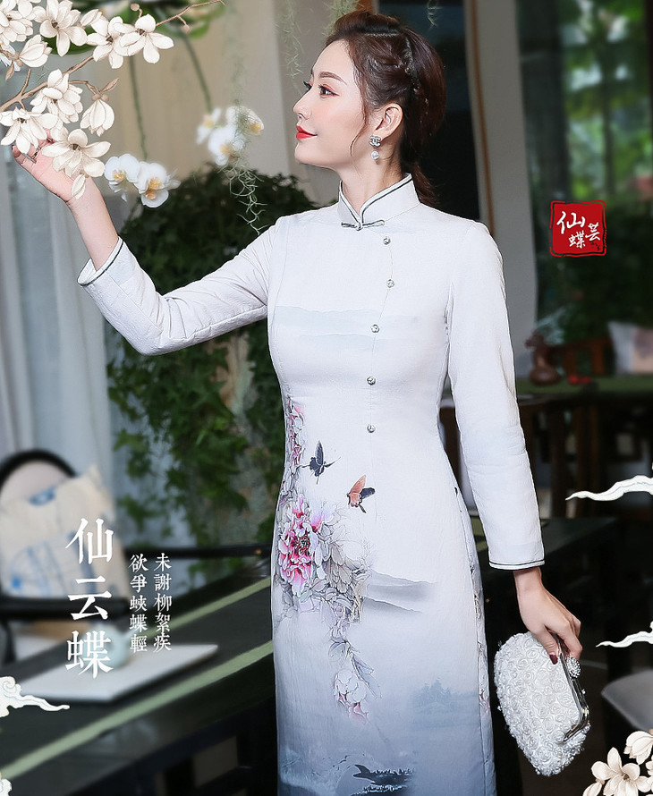 详情页_01.jpg
