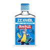 江小白× 乐乐茶 限量联名礼盒 商品缩略图5