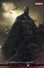蝙蝠侠V3 主刊 Batman V3（2016） 001-083 变体 商品缩略图1
