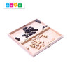象棋初学者 儿童玩具 商品缩略图1