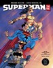 超人 第一年 黑标 支线 Superman Year One（2019）变体 商品缩略图0