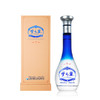 52度梦之蓝（M1）500ML 商品缩略图0