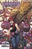 银河护卫队V5 主刊 Guardians Of The Galaxy V5（2019）变体 商品缩略图3