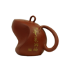 处处有福壶（金鼠生肖壶） 商品缩略图0