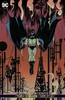 侦探漫画V3 主刊 Detective Comics V3 939-1019（2016）变体 商品缩略图3
