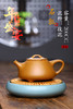 【石瓢】段泥 200cc 作者：冯小英（实力派艺人） 商品缩略图0