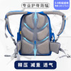 牛顿大童适合4-6年级 商品缩略图0