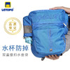 牛顿中童适合3-5年级 商品缩略图1