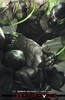 蝙蝠侠V3 主刊 Batman V3（2016） 001-083 变体 商品缩略图0