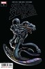 银影侠 Silver Surfer Black 商品缩略图0