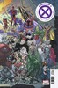 X之力 X战警 主刊 Powers of X（2019）变体 商品缩略图3
