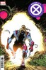 X战警 X皇室 主刊 House of X（2019）变体 商品缩略图6