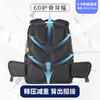 钢铁侠中童适合4-6年级 商品缩略图0