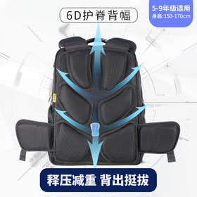 钢铁侠中童适合4-6年级