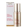【香港直邮】娇韵诗（CLARINS）电眼精华明眸紧致精华露 舒适清爽眼霜 15ml 商品缩略图0
