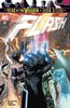 闪电侠 V5 （2016）058-088 主刊 Flash V5 （2016）普封  商品缩略图7