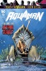 海王V6 主刊  Aquaman V6（2016） 002-056 普封 商品缩略图3