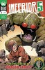 低劣五人组 Inferior Five 商品缩略图2