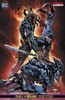 变体 丧钟 Deathstroke Vol 4 商品缩略图2