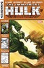 浩克 绿巨人 导演剪辑版 主刊 Immortal Hulk Directors Cut（2019）普封 商品缩略图1