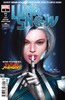 Future Fight Firsts Luna Snow 商品缩略图0