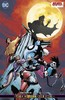 少年泰坦 V6 主刊 Teen Titans V6（2016）变体 商品缩略图3