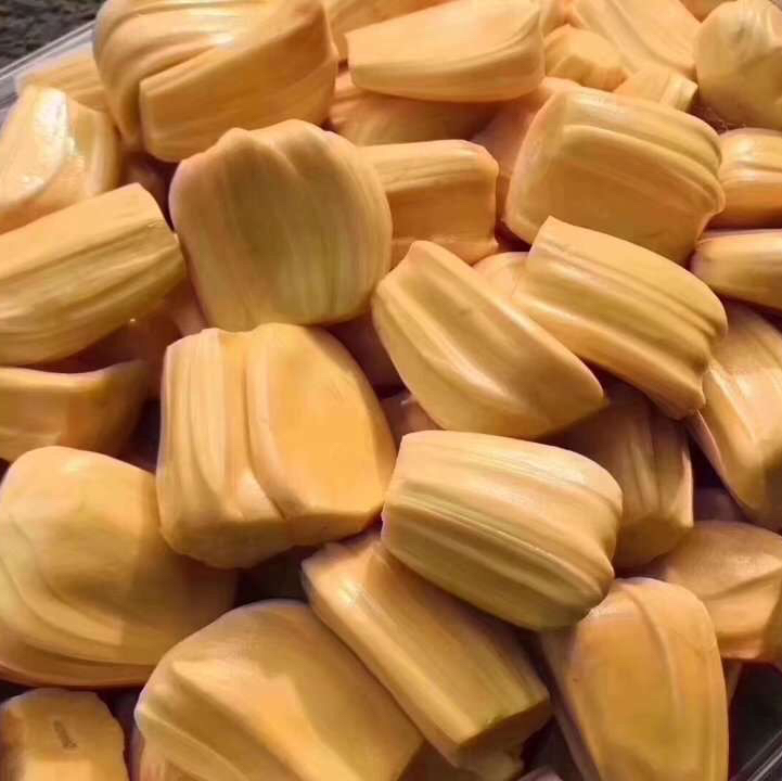 【现剥】越南红肉菠萝蜜