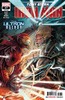 钢铁侠 主刊 Tony Stark Iron Man v1（2018）普封 商品缩略图2