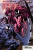 变体 Absolute Carnage Scream 商品缩略图0