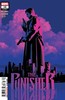 惩罚者 V12 主刊 Punisher V12（2018）普封 商品缩略图0