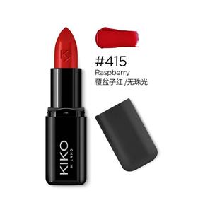 【现货】意大利 kiko丰盈滋润唇膏 3g(实际库存）