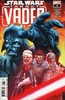星球大战 Star Wars Target Vader 商品缩略图2