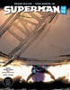 超人 第一年 黑标 支线 Superman Year One（2019）普封 商品缩略图0
