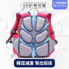 蝴蝶结系列适合1-9年级 商品缩略图0